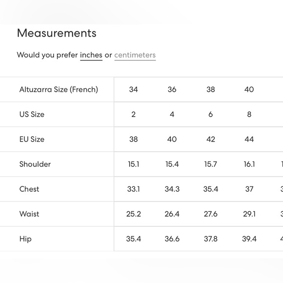 ALTUZARRA Narcissa Snake-Print Silk Crepe De Chine Shirt Dress in Red Brick 40 - Picture 10 of 10